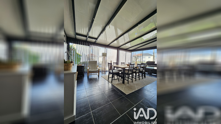 Ma-Cabane - Vente Maison Réhon, 120 m²