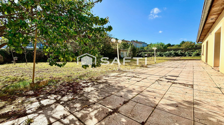 Ma-Cabane - Vente Maison Rehon, 99 m²