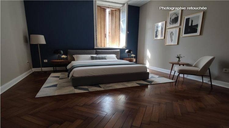 Ma-Cabane - Vente Maison REHON, 90 m²