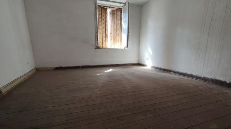 Ma-Cabane - Vente Maison REHON, 90 m²