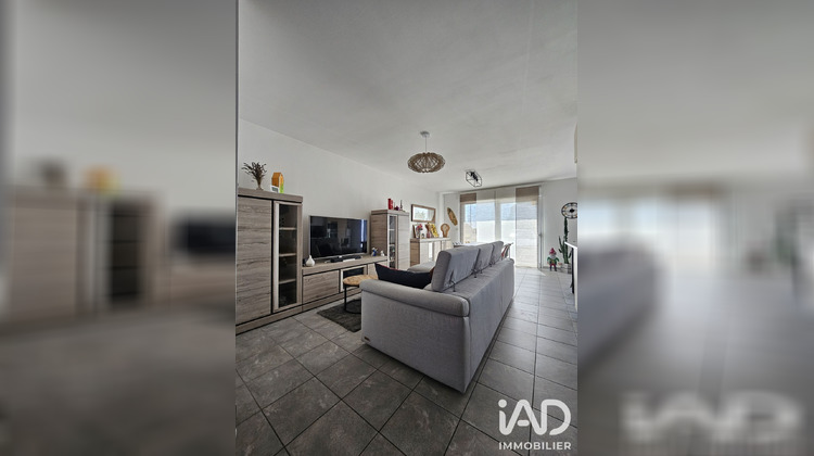 Ma-Cabane - Vente Maison Réhon, 90 m²
