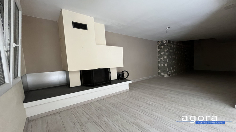 Ma-Cabane - Vente Maison Réhon, 155 m²