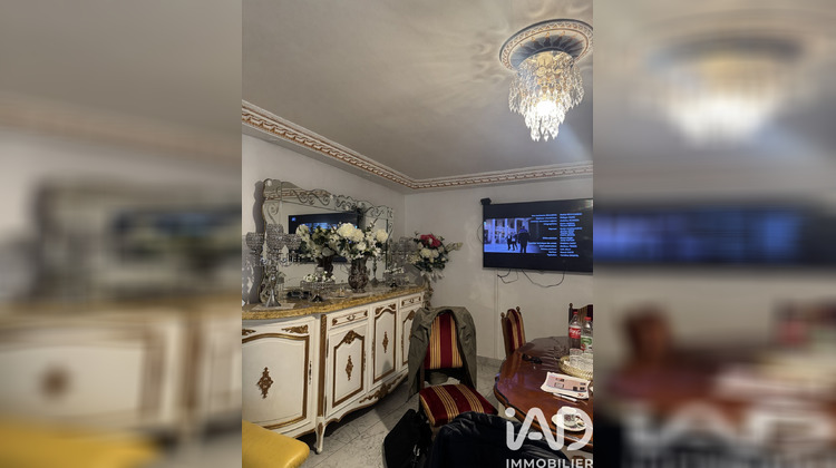 Ma-Cabane - Vente Maison Reichshoffen, 206 m²