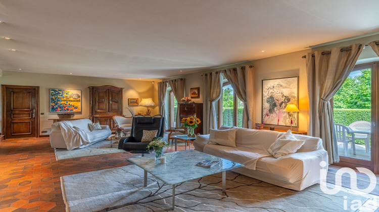 Ma-Cabane - Vente Maison Reichshoffen, 288 m²