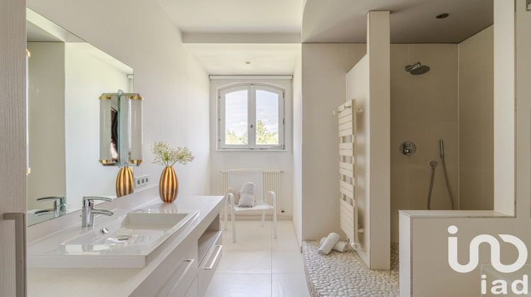 Ma-Cabane - Vente Maison Reichshoffen, 288 m²
