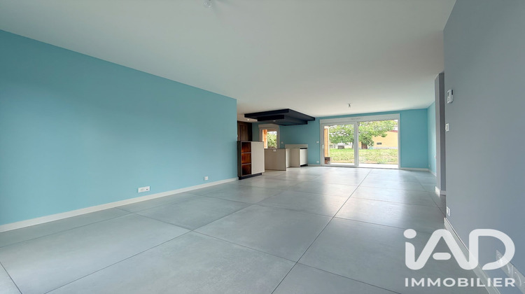 Ma-Cabane - Vente Maison Reichshoffen, 95 m²