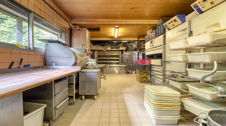 Ma-Cabane - Vente Maison REICHSTETT, 220 m²