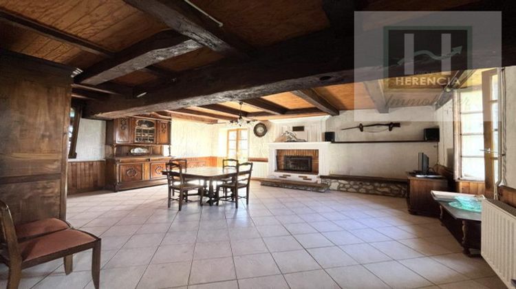 Ma-Cabane - Vente Maison Reignac, 147 m²