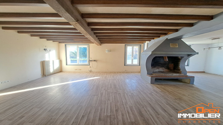 Ma-Cabane - Vente Maison Reignac, 183 m²