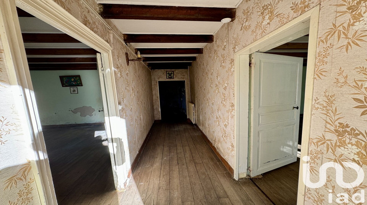 Ma-Cabane - Vente Maison Reignac, 95 m²