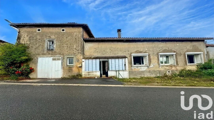 Ma-Cabane - Vente Maison Reignac, 106 m²