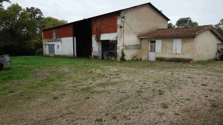 Ma-Cabane - Vente Maison Reignac, 100 m²