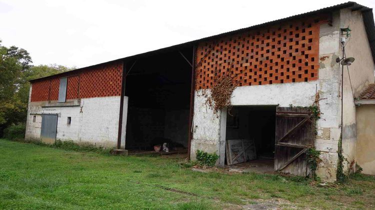 Ma-Cabane - Vente Maison Reignac, 100 m²