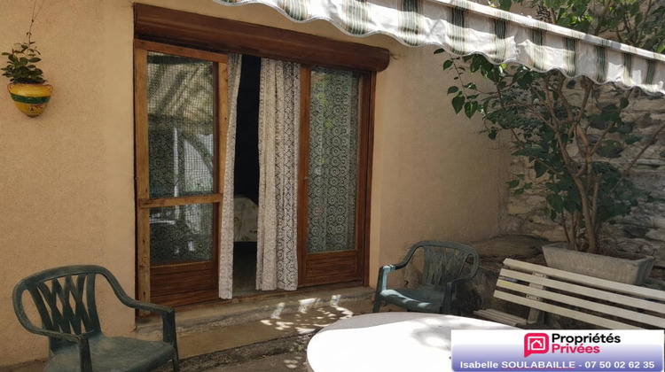 Ma-Cabane - Vente Maison REIGNAT, 91 m²