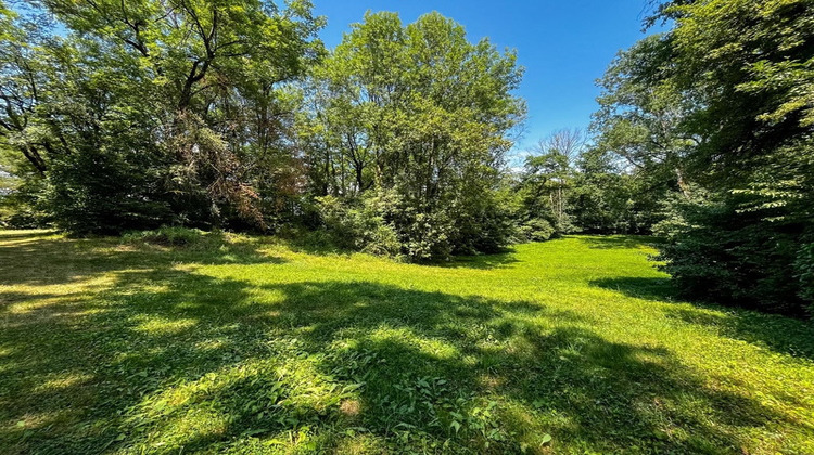 Ma-Cabane - Vente Maison REIGNIER, 130 m²