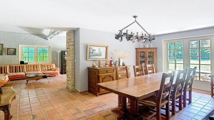 Ma-Cabane - Vente Maison REIGNIER, 130 m²