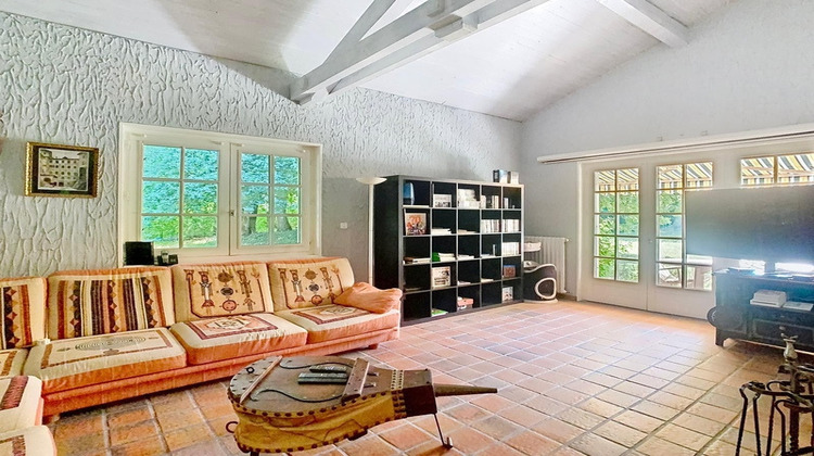 Ma-Cabane - Vente Maison REIGNIER, 130 m²