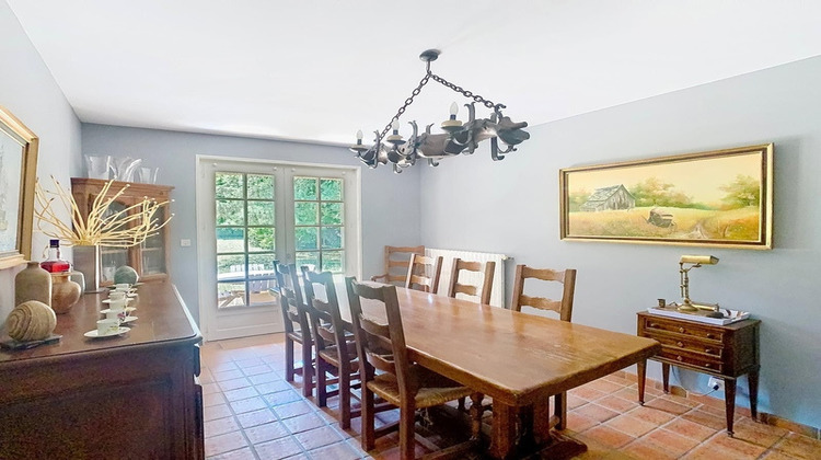 Ma-Cabane - Vente Maison REIGNIER, 130 m²