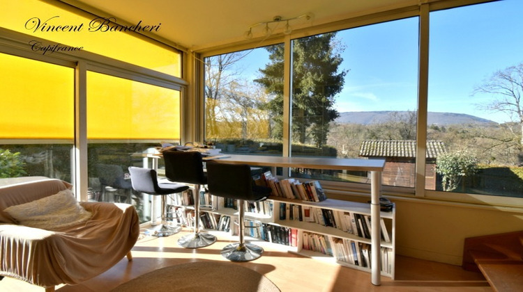Ma-Cabane - Vente Maison REIGNIER, 178 m²