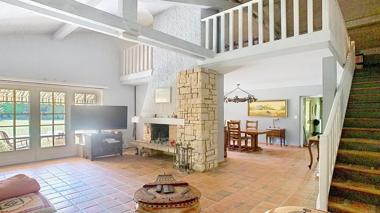 Ma-Cabane - Vente Maison REIGNIER, 130 m²