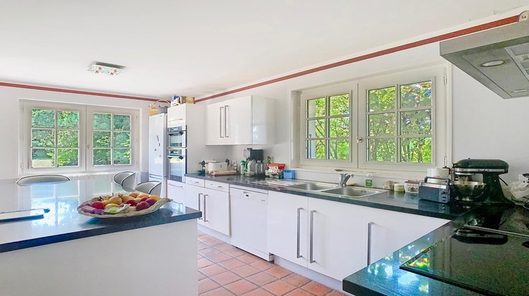 Ma-Cabane - Vente Maison REIGNIER, 130 m²