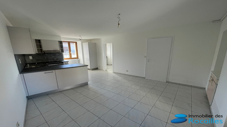 Ma-Cabane - Vente Maison Reignier-Ésery, 129 m²