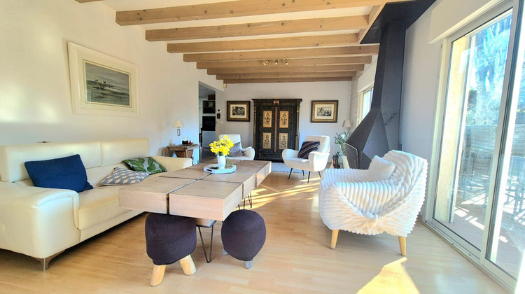 Ma-Cabane - Vente Maison Reignier-Ésery, 176 m²