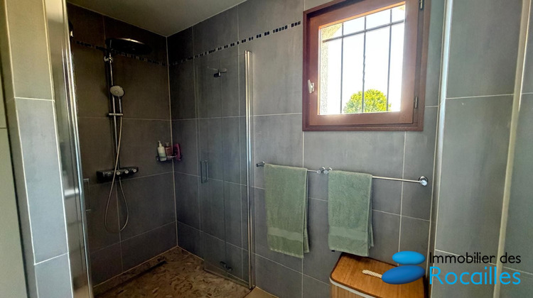 Ma-Cabane - Vente Maison Reignier-Ésery, 135 m²