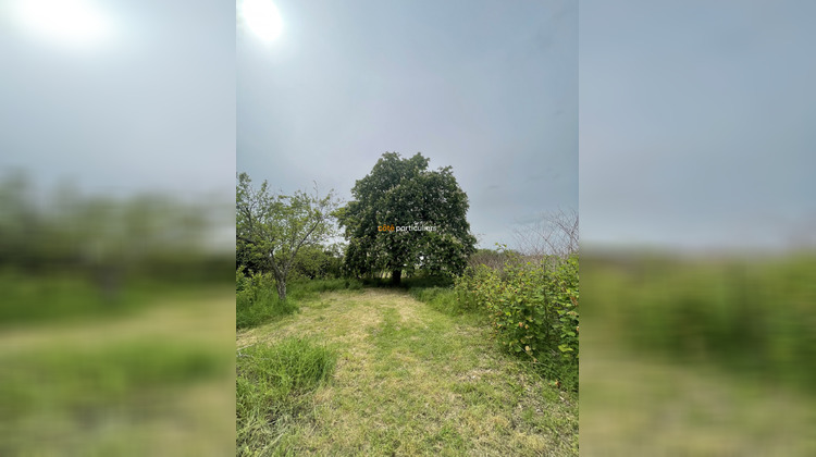 Ma-Cabane - Vente Maison Reigny, 91 m²