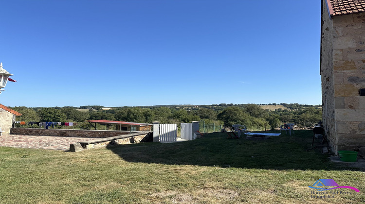 Ma-Cabane - Vente Maison Reigny, 136 m²