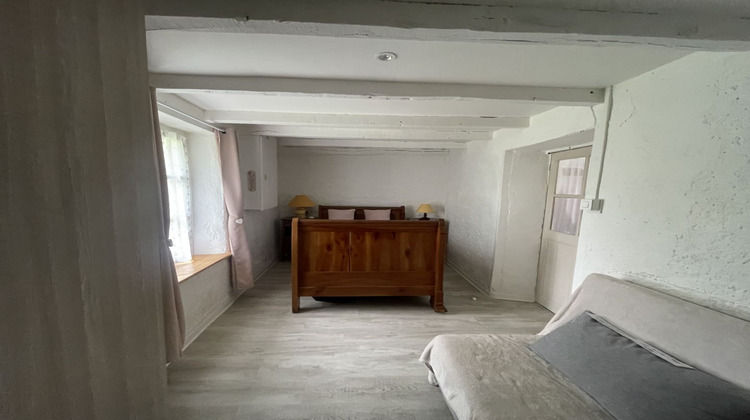 Ma-Cabane - Vente Maison REIGNY, 50 m²