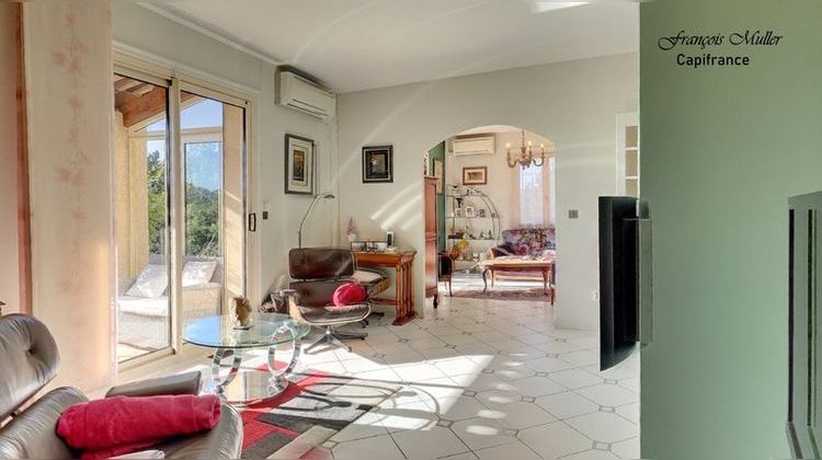 Ma-Cabane - Vente Maison REILLANNE, 162 m²