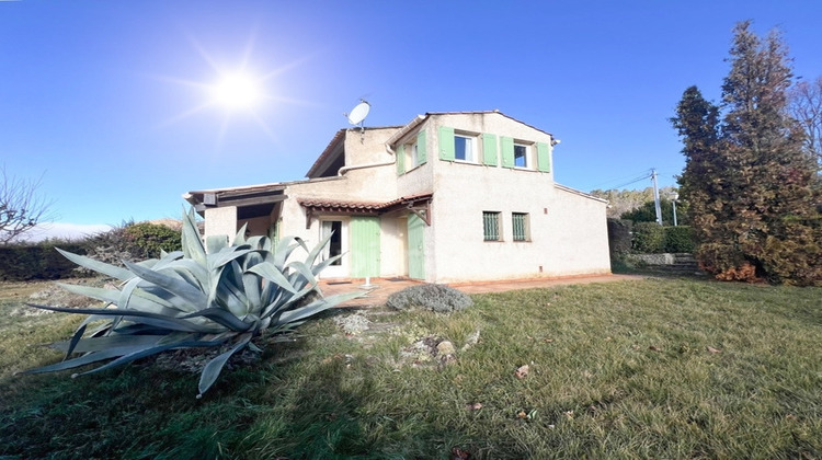 Ma-Cabane - Vente Maison REILLANNE, 84 m²