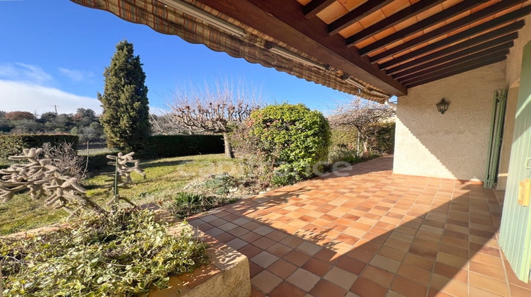 Ma-Cabane - Vente Maison REILLANNE, 84 m²