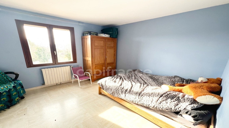 Ma-Cabane - Vente Maison REILLANNE, 123 m²