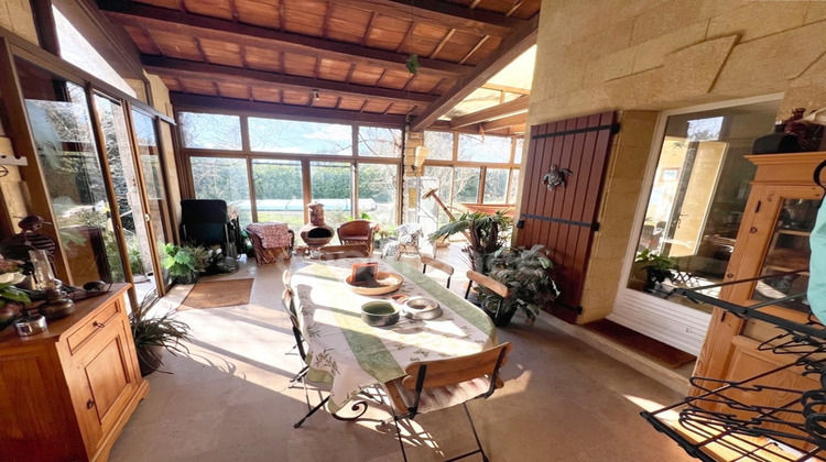 Ma-Cabane - Vente Maison REILLANNE, 117 m²