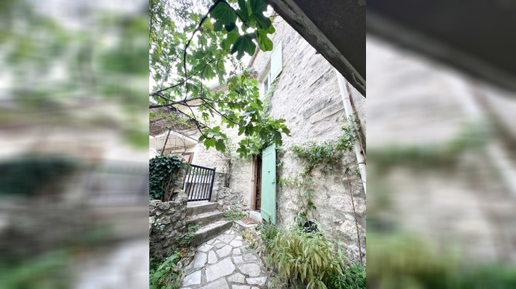 Ma-Cabane - Vente Maison REILLANNE, 113 m²