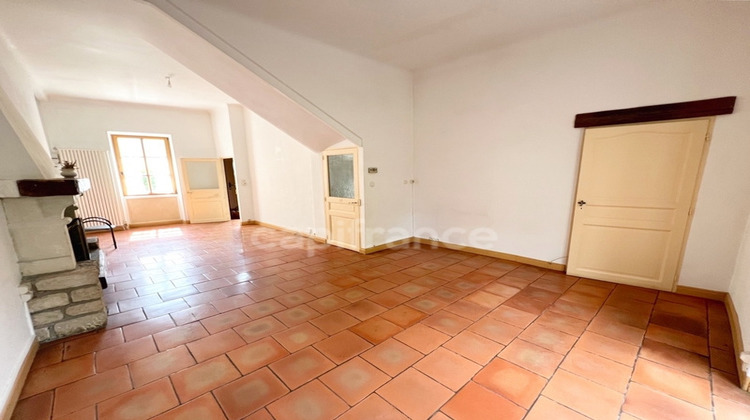 Ma-Cabane - Vente Maison REILLANNE, 113 m²