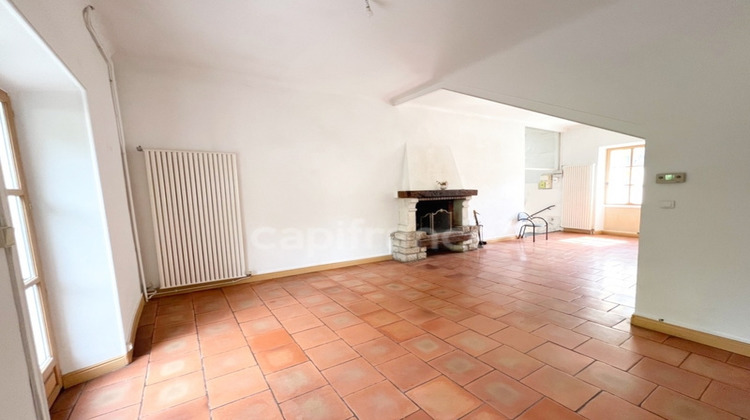 Ma-Cabane - Vente Maison REILLANNE, 113 m²