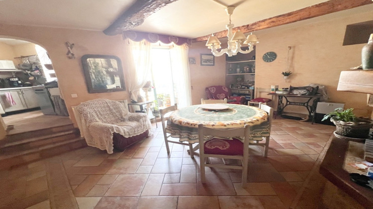 Ma-Cabane - Vente Maison REILLANNE, 152 m²