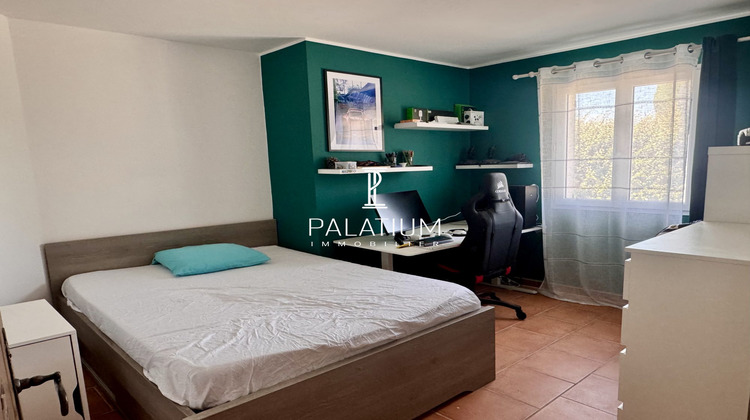 Ma-Cabane - Vente Maison Reillanne, 95 m²
