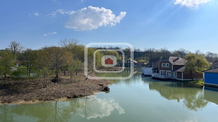 Ma-Cabane - Vente Maison REIMS, 55 m²