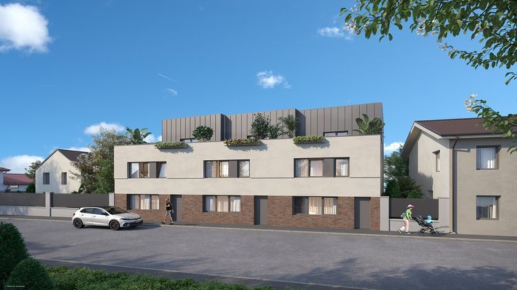 Ma-Cabane - Vente Maison REIMS, 112 m²