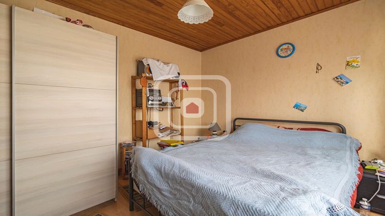 Ma-Cabane - Vente Maison REIMS, 126 m²