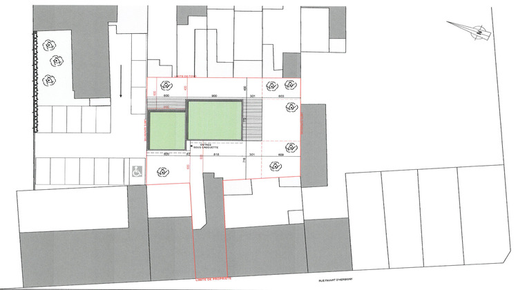 Ma-Cabane - Vente Maison Reims, 150 m²