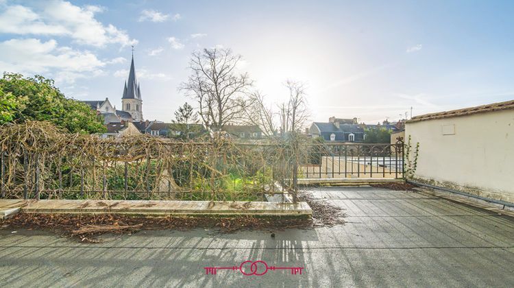 Ma-Cabane - Vente Maison REIMS, 285 m²