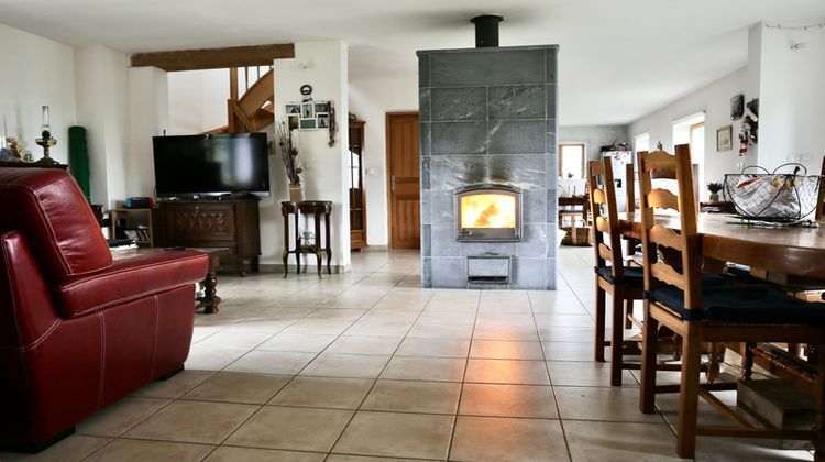 Ma-Cabane - Vente Maison REIMS, 178 m²