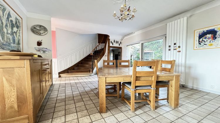 Ma-Cabane - Vente Maison Reims, 147 m²