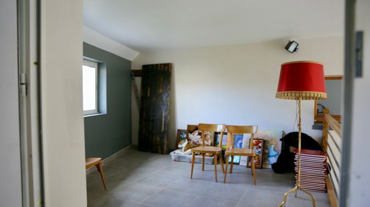 Ma-Cabane - Vente Maison REIMS, 100 m²