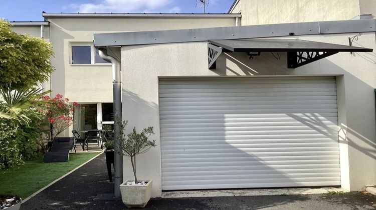 Ma-Cabane - Vente Maison Reims, 0 m²